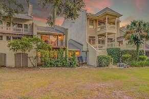 Mizzenmast by Avantstay Harbourtown Escape Group Retreat w Patio