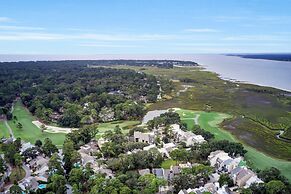 Mizzenmast by Avantstay Harbourtown Escape Group Retreat w Patio