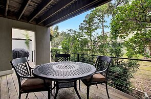 Mizzenmast by Avantstay Harbourtown Escape Group Retreat w Patio