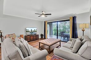 Mizzenmast by Avantstay Harbourtown Escape Group Retreat w Patio