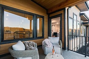 Ski La Vie by Avantstay Hot Tub Game Room Near the Ski Slopes