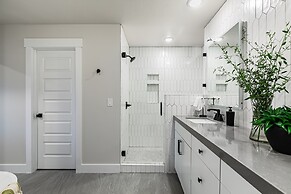 Ski La Vie by Avantstay Hot Tub Game Room Near the Ski Slopes