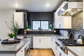 Ski La Vie by Avantstay Hot Tub Game Room Near the Ski Slopes