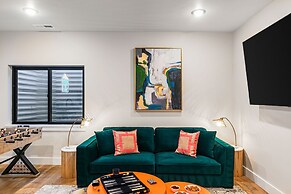 Ski La Vie by Avantstay Hot Tub Game Room Near the Ski Slopes