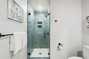 Ski La Vie by Avantstay Hot Tub Game Room Near the Ski Slopes