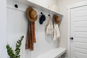 Ski La Vie by Avantstay Hot Tub Game Room Near the Ski Slopes