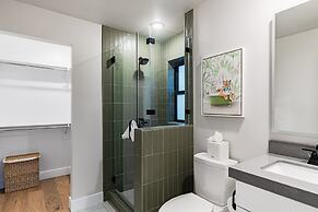 Ski La Vie by Avantstay Hot Tub Game Room Near the Ski Slopes