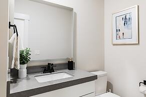 Ski La Vie by Avantstay Hot Tub Game Room Near the Ski Slopes