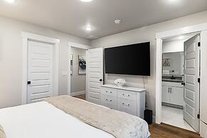 Ski La Vie by Avantstay Hot Tub Game Room Near the Ski Slopes