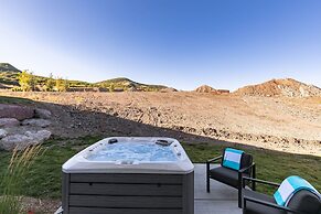 Ski La Vie by Avantstay Hot Tub Game Room Near the Ski Slopes