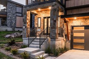 Ski La Vie by Avantstay Hot Tub Game Room Near the Ski Slopes