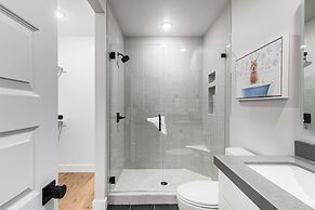 Ski La Vie by Avantstay Hot Tub Game Room Near the Ski Slopes