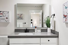 Ski La Vie by Avantstay Hot Tub Game Room Near the Ski Slopes