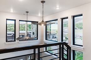 Ski La Vie by Avantstay Hot Tub Game Room Near the Ski Slopes