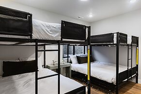 Ski La Vie by Avantstay Hot Tub Game Room Near the Ski Slopes