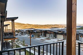 Ski La Vie by Avantstay Hot Tub Game Room Near the Ski Slopes