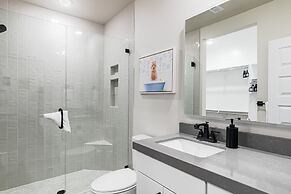 Ski La Vie by Avantstay Hot Tub Game Room Near the Ski Slopes