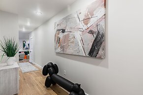 Ski La Vie by Avantstay Hot Tub Game Room Near the Ski Slopes