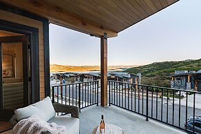 Ski La Vie by Avantstay Hot Tub Game Room Near the Ski Slopes