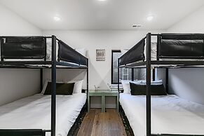 Ski La Vie by Avantstay Hot Tub Game Room Near the Ski Slopes