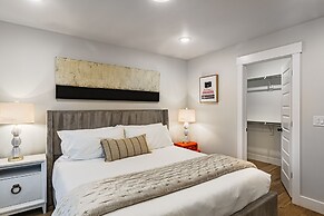 Ski La Vie by Avantstay Hot Tub Game Room Near the Ski Slopes