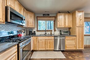 Washoe Way by Avantstay Luxury Tahoe Retreat A Location w Beach Access