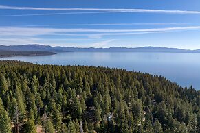 Washoe Way by Avantstay Luxury Tahoe Retreat A Location w Beach Access