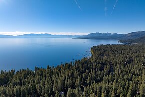 Washoe Way by Avantstay Luxury Tahoe Retreat A Location w Beach Access
