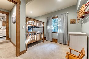 Washoe Way by Avantstay Luxury Tahoe Retreat A Location w Beach Access