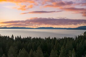 Washoe Way by Avantstay Luxury Tahoe Retreat A Location w Beach Access