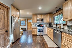 Washoe Way by Avantstay Luxury Tahoe Retreat A Location w Beach Access