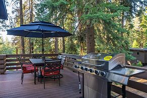 Washoe Way by Avantstay Luxury Tahoe Retreat A Location w Beach Access