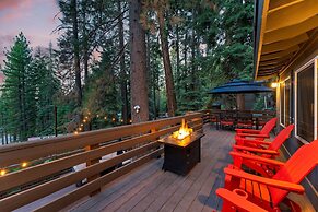 Washoe Way by Avantstay Luxury Tahoe Retreat A Location w Beach Access