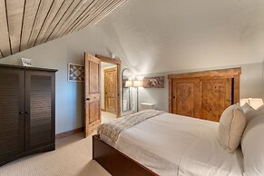 Washoe Way by Avantstay Luxury Tahoe Retreat A Location w Beach Access