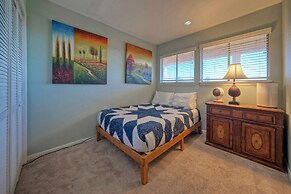 Compass 17 by Avantstay Minutes to the Beach Community Pool