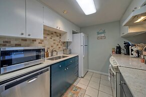 Compass 17 by Avantstay Minutes to the Beach Community Pool