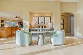 Cleveland Vista by Avantstay Pool Hot Tub Fire Pit Panoramic Views