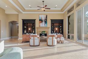 Cleveland Vista by Avantstay Pool Hot Tub Fire Pit Panoramic Views