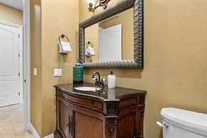 Cleveland Vista by Avantstay Pool Hot Tub Fire Pit Panoramic Views