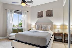 Cleveland Vista by Avantstay Pool Hot Tub Fire Pit Panoramic Views