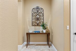 Cleveland Vista by Avantstay Pool Hot Tub Fire Pit Panoramic Views