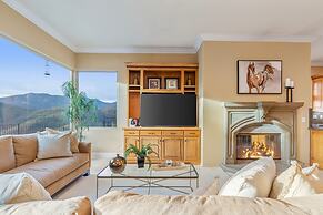 Cleveland Vista by Avantstay Pool Hot Tub Fire Pit Panoramic Views