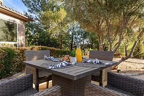 Cleveland Vista by Avantstay Pool Hot Tub Fire Pit Panoramic Views