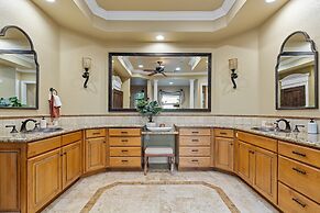 Cleveland Vista by Avantstay Pool Hot Tub Fire Pit Panoramic Views