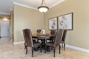 Cleveland Vista by Avantstay Pool Hot Tub Fire Pit Panoramic Views