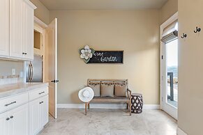 Cleveland Vista by Avantstay Pool Hot Tub Fire Pit Panoramic Views