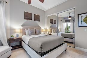 Cleveland Vista by Avantstay Pool Hot Tub Fire Pit Panoramic Views