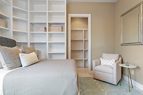 Cleveland Vista by Avantstay Pool Hot Tub Fire Pit Panoramic Views