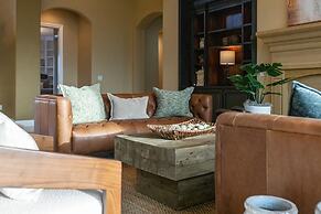 Cleveland Vista by Avantstay Pool Hot Tub Fire Pit Panoramic Views