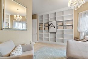 Cleveland Vista by Avantstay Pool Hot Tub Fire Pit Panoramic Views